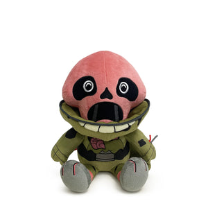 YouTooz - Five Night's at Freddys: Springtrapped Afton (9IN)