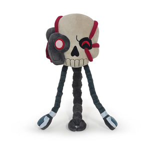 Youtooz - Space Marine II: Servo Skull Shoulder Rider (6IN)