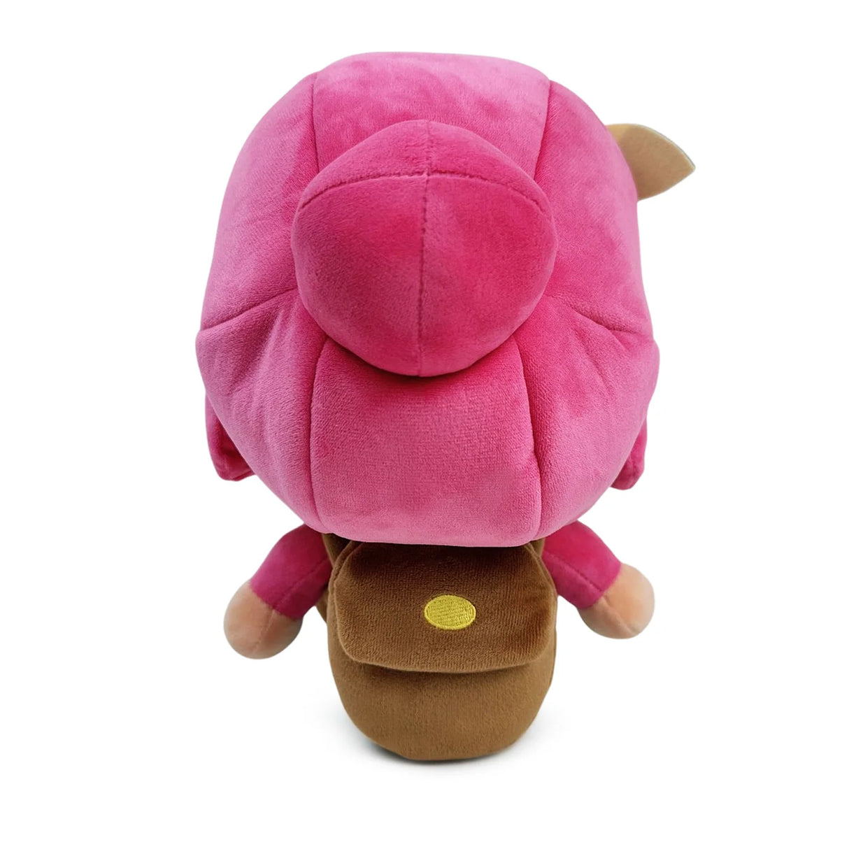Youtooz - Plucky Squire: Jot Plush (9IN)