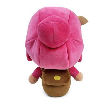 Youtooz - Plucky Squire: Jot Plush (9IN)
