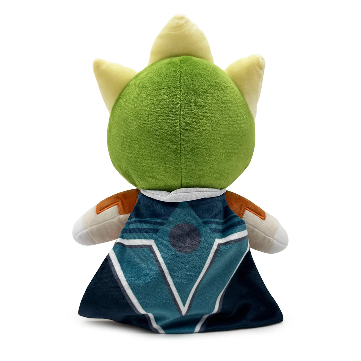Youtooz - No Man's Sky: Gek Plush (9IN)