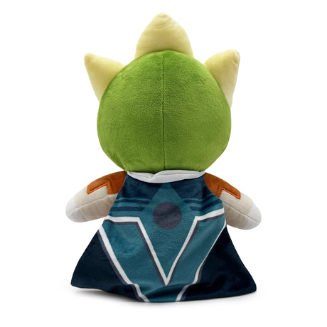 Youtooz - No Man's Sky: Gek Plush (9IN)
