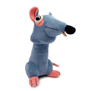 Youtooz - Ratshaker: Ratshaker Plush (9IN)