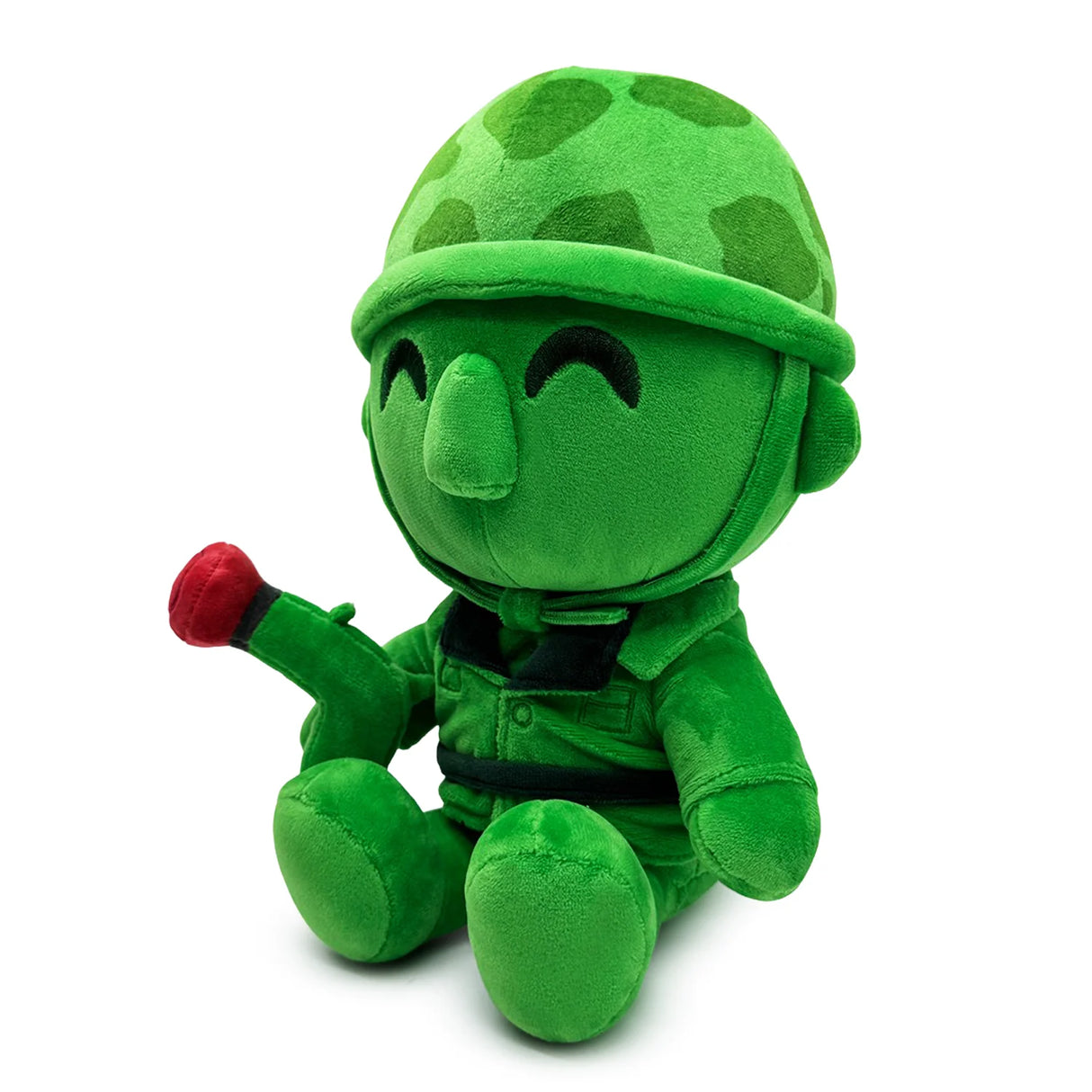 Youtooz - Mini Royale: Mini Royale Plush (9IN)