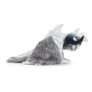 Youtooz - Monster Hunter Wilds: Arkveld Plush (9IN)