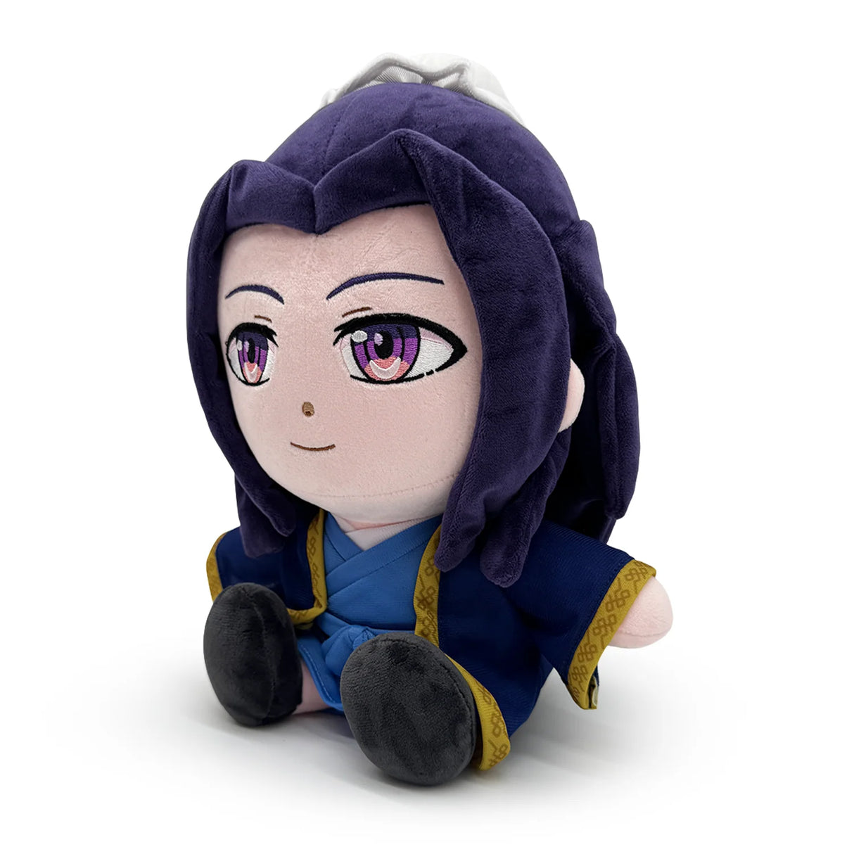 Youtooz - The Apothecary Diaries: Jinshi Plush (9in)