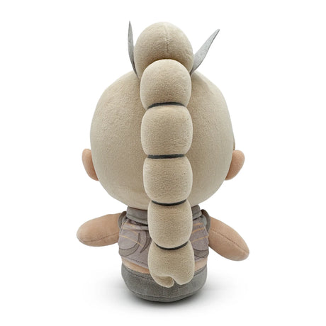 Youtooz - Baldur's Gate 3: Selunite Shadowheart