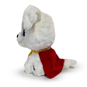 Youtooz - Superman: Krypto Plush (9IN)