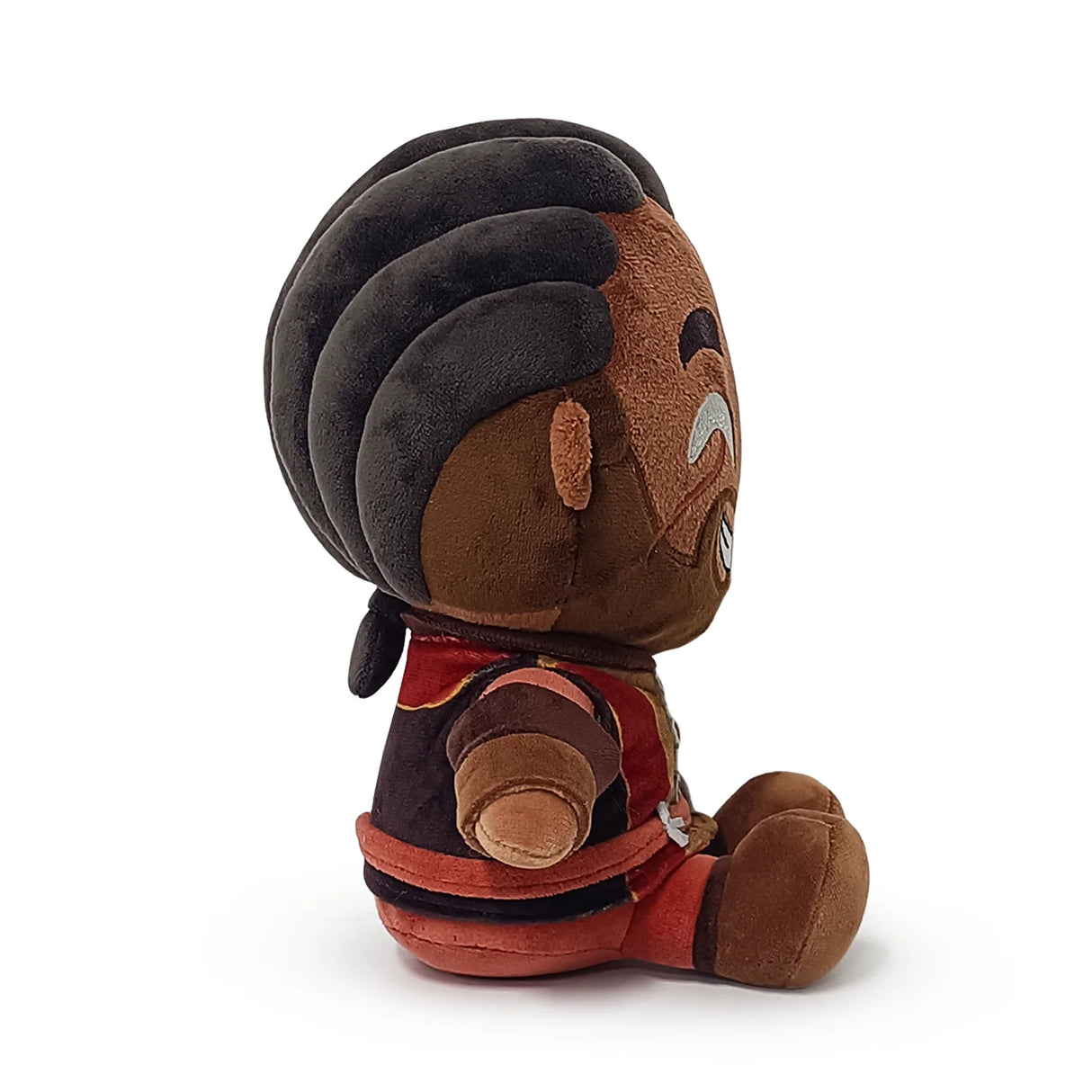 Youtooz - Baldur's Gate 3: Curseless Wyll Plush (9IN)