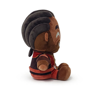 Youtooz - Baldur's Gate 3: Curseless Wyll Plush (9IN)