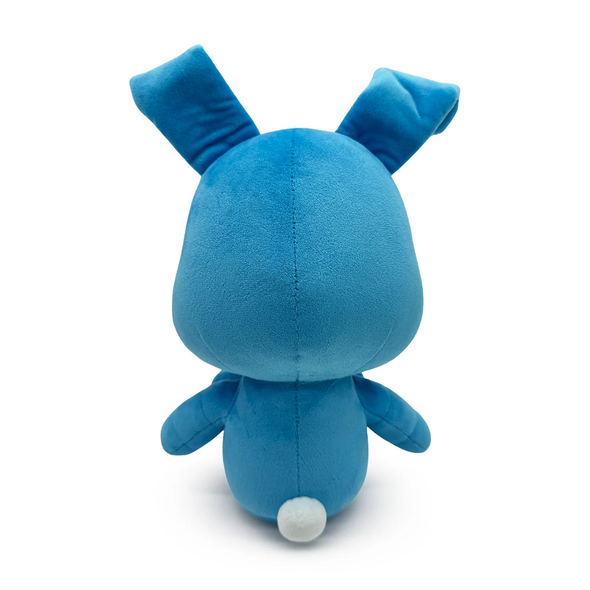 Youtooz - Five Nights at Freddy's: Toy Bonnie Plush (9IN)