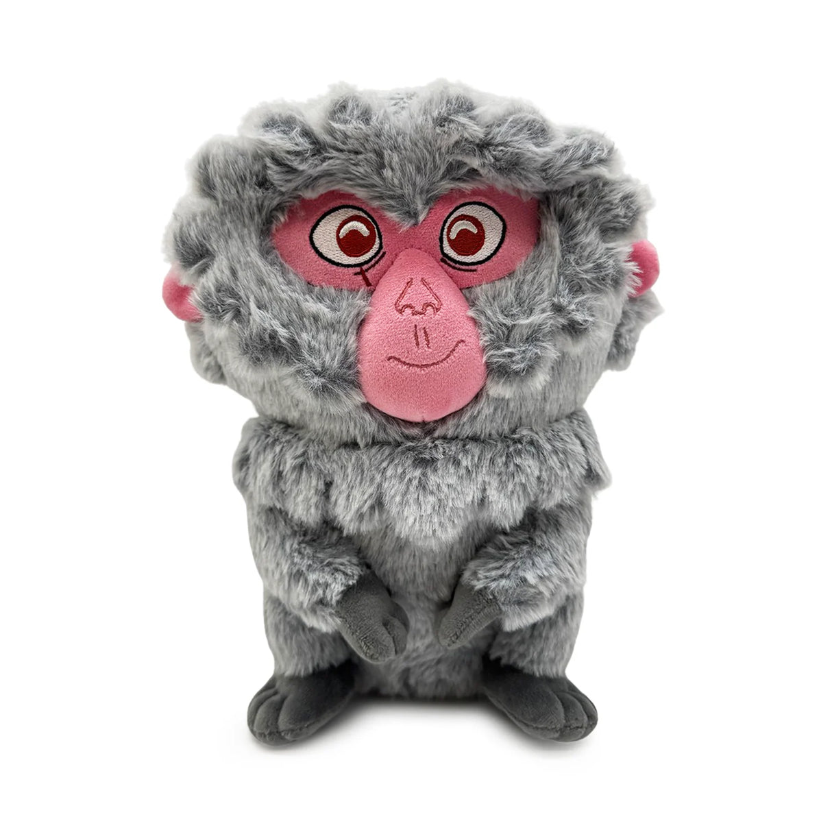 YouTooz - Kubo: Satiaru Plush (9IN)