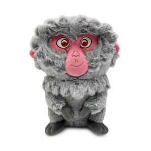 YouTooz - Kubo: Satiaru Plush (9IN)