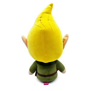 YouTooz - Elder Scrolls Oblivion: Adoring Fan Plush (9IN)