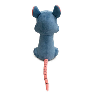 Youtooz - Ratshaker: Ratshaker Plush (9IN)