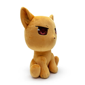 Youtooz - Fruits Basket: Kyo Cat Plush (9in)