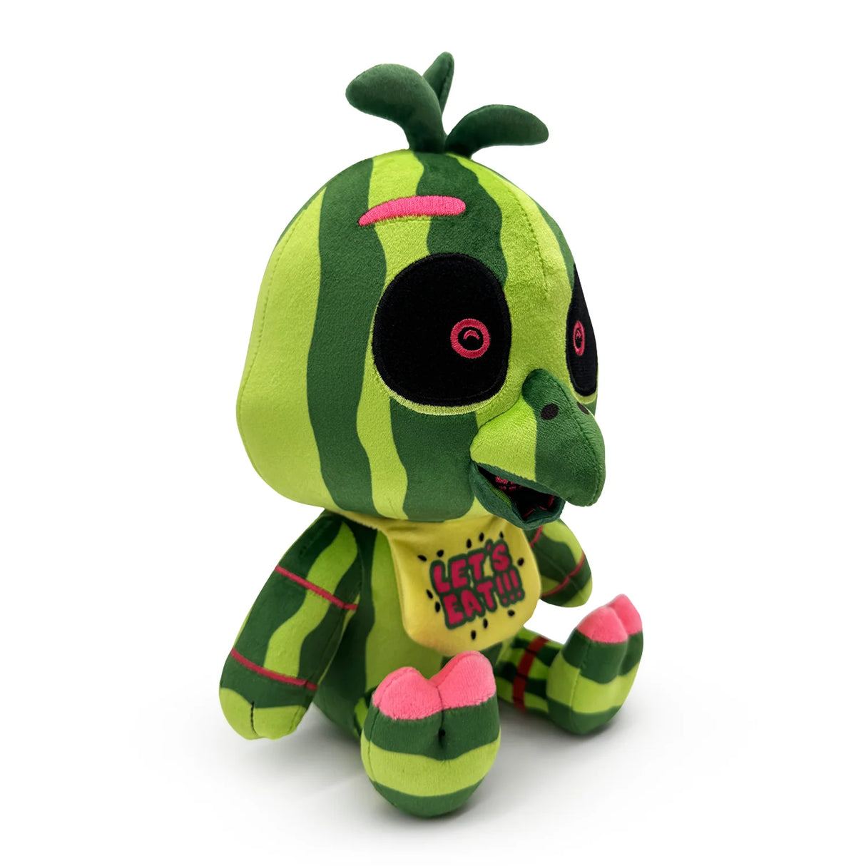 YouTooz - Five Night's at Freddys: Watermelon Chica (9IN)