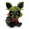 YouTooz - Five Night's at Freddys: Phantom Mangle (9IN)