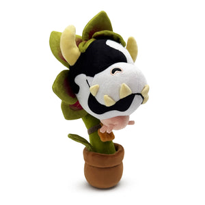 Youtooz - The Sims: Cowplant Plush (9IN)