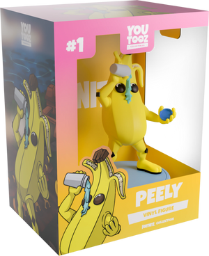 Youtooz - Fortnite: Peely