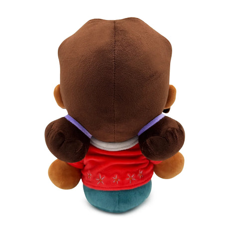 Youtooz - Five Nights at Freddy's: Cassie Plush (9IN)