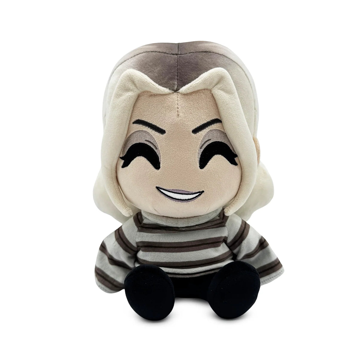 YouTooz - Linkin Park: Emily Plush (9IN)