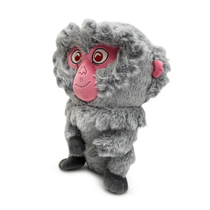 YouTooz - Kubo: Satiaru Plush (9IN)