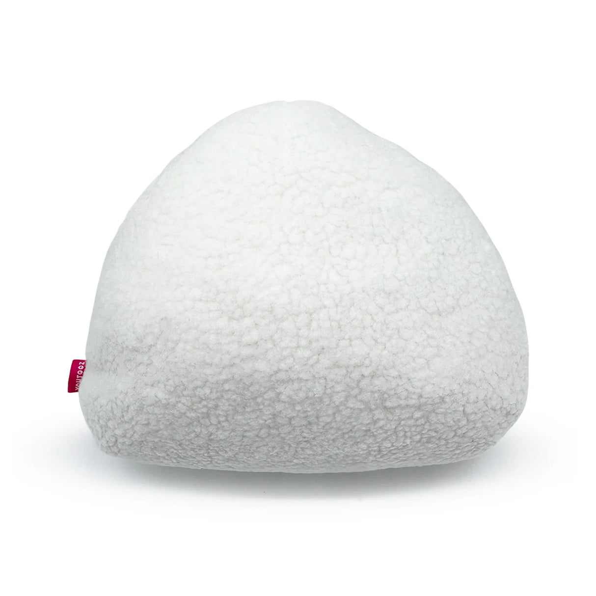 Youtooz - Fruits Basket: Tohru Riceball Plush (9in)