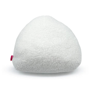 Youtooz - Fruits Basket: Tohru Riceball Plush (9in)