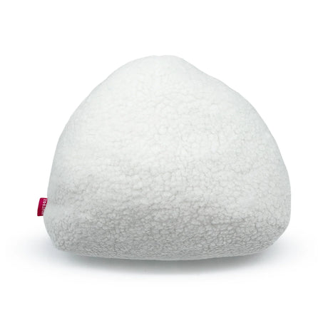 Youtooz - Fruits Basket: Tohru Riceball Plush (9in)