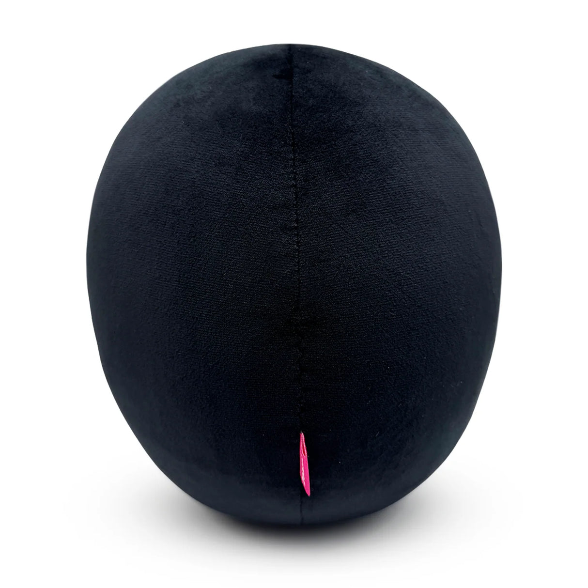 Youtooz - Black Desert Online: Black Spirit Plush (9IN)