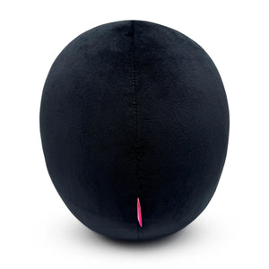 Youtooz - Black Desert Online: Black Spirit Plush (9IN)