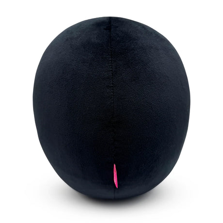 Youtooz - Black Desert Online: Black Spirit Plush (9IN)