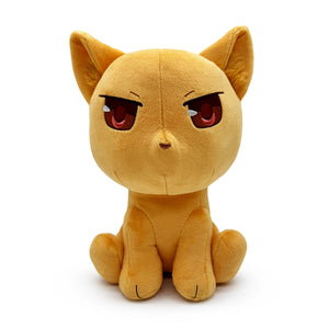 Youtooz - Fruits Basket: Kyo Cat Plush (9in)
