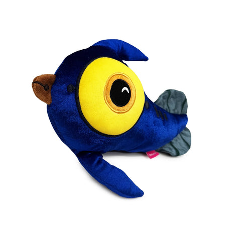 Youtooz - Subnautica: Peeper Plush (9IN)