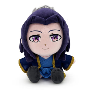 Youtooz - The Apothecary Diaries: Jinshi Plush (9in)