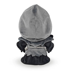 Youtooz - The Sims: The Grim Reaper Plush (9IN)