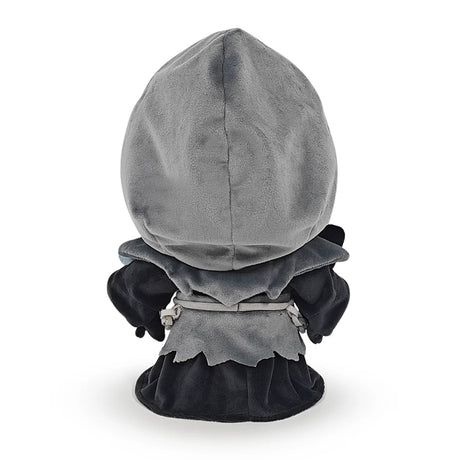 Youtooz - The Sims: The Grim Reaper Plush (9IN)