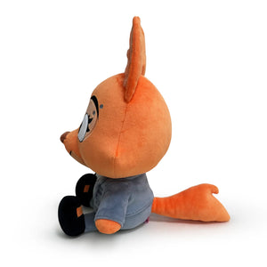 Youtooz - Bad Guys 2: Diane Foxington Plush (9IN)