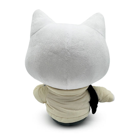 Youtooz - Fablenaut: Mia Plush (9IN)