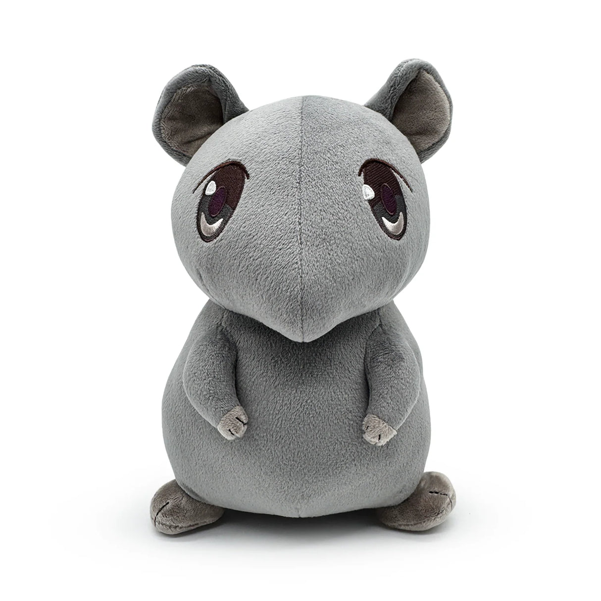 Youtooz - Fruits Basket: Yuki Rat Plush (9in)