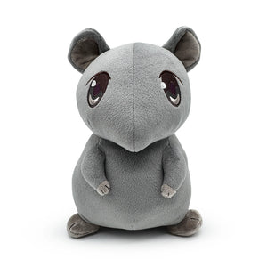 Youtooz - Fruits Basket: Yuki Rat Plush (9in)