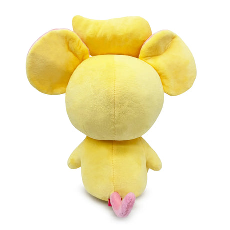 Youtooz - Plucky Squire: Pip Plush (9IN)