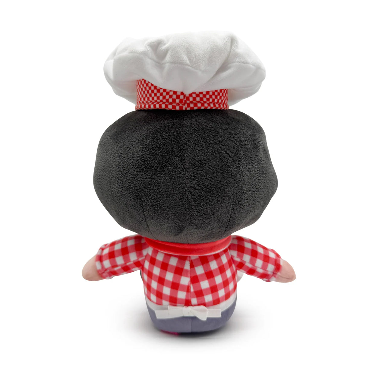 Youtooz - Chuck E. Cheese: Pasqually Plush (9IN)