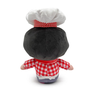 Youtooz - Chuck E. Cheese: Pasqually Plush (9IN)