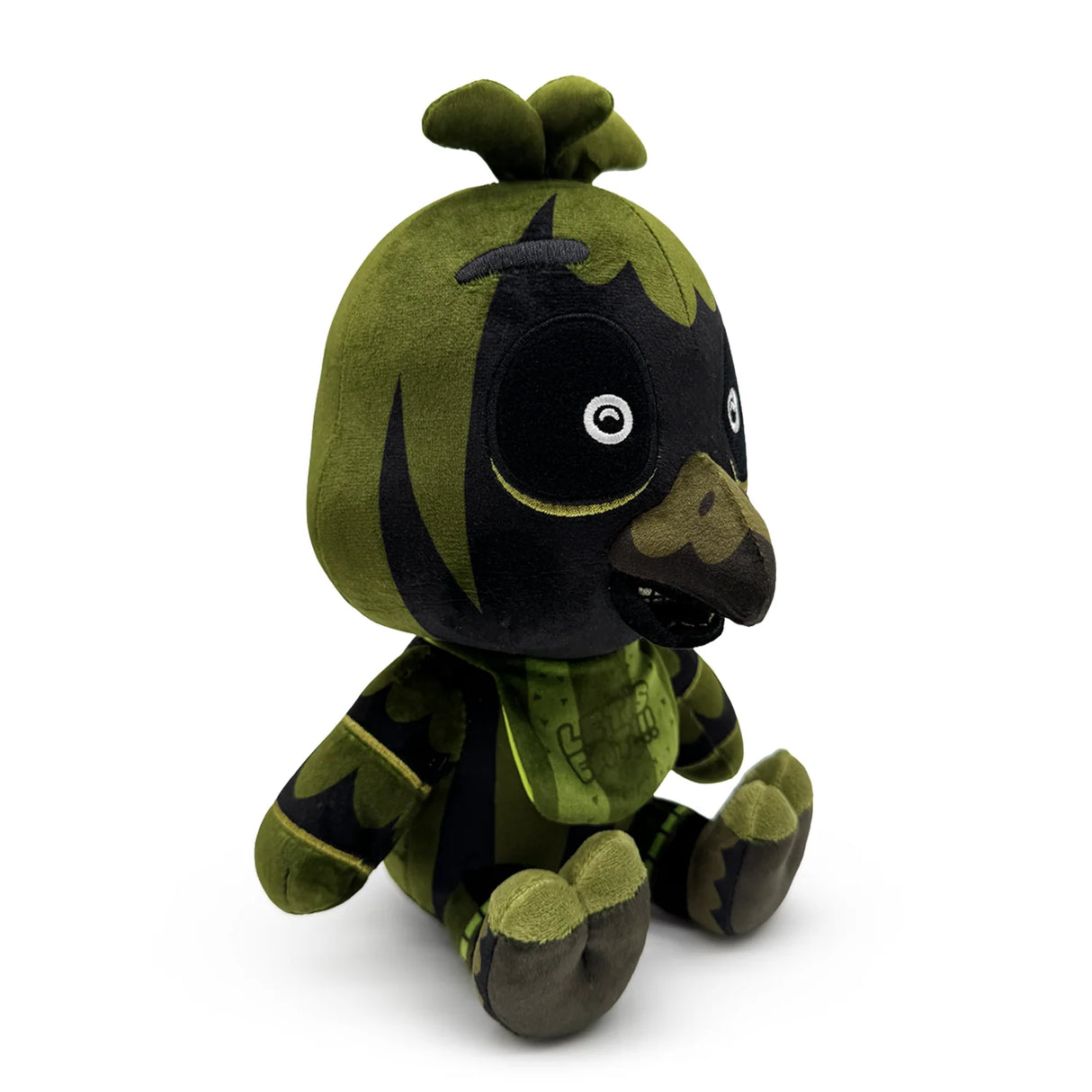 YouTooz - Five Night's at Freddys: Phantom Chica (9IN)