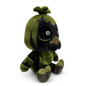 YouTooz - Five Night's at Freddys: Phantom Chica (9IN)