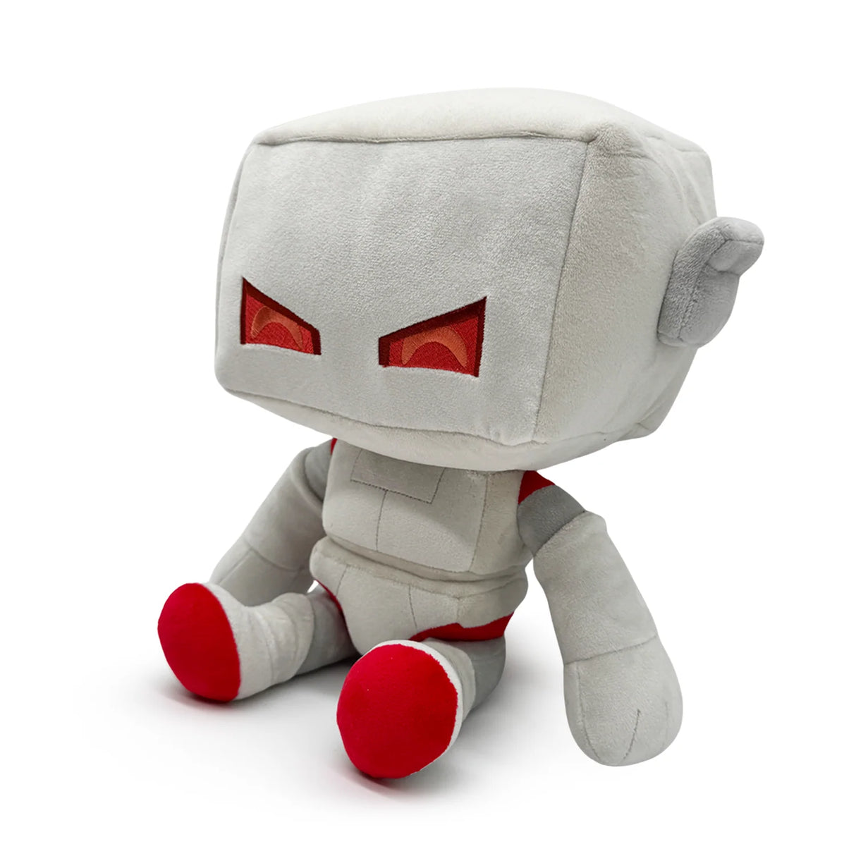 YouTooz - Scott Pilgrim: Robot-01 Plush (9IN)