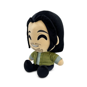 YouTooz - Linkin Park: Joe Plush (9IN)