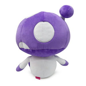 YouTooz - Garten of Banban: Truffletoot Plush (9IN)